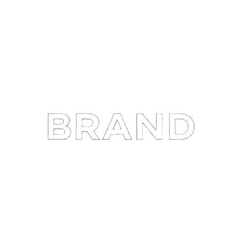 Client logo placeholder