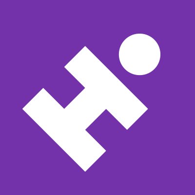 Client 9