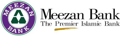 Client 12