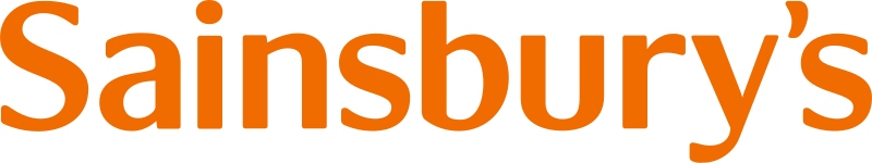 Client 16