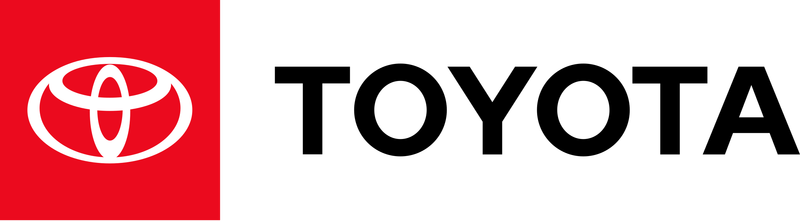 Client 20