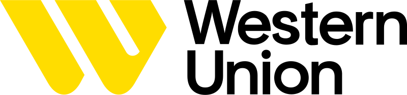Client 23