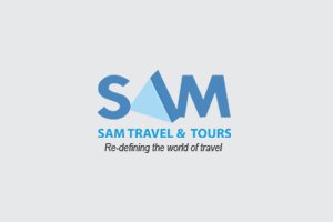 Sam Travels