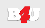 B4u