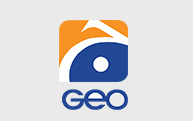 GEO