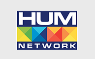 HUM-tv