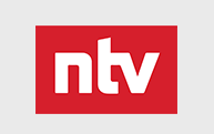 N-tv