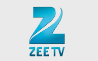 ZeeTv