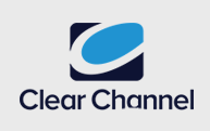 clear-channel