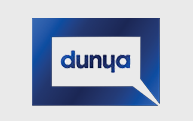 dunya