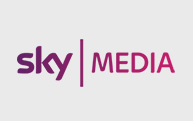 sky-media