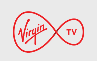 virgin-tv